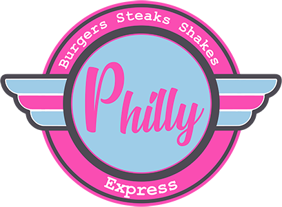 Philly Express Logo